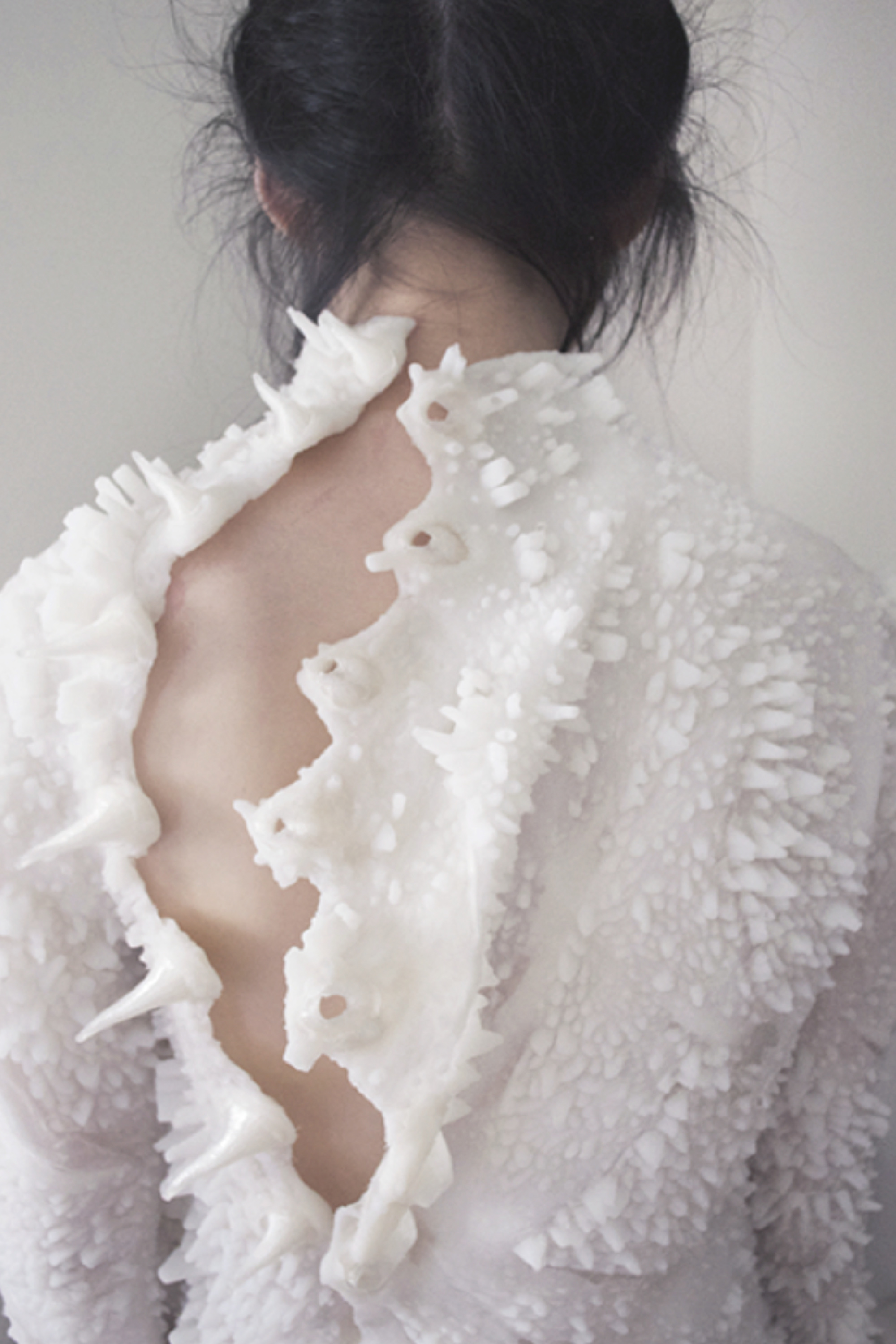 Shih Hui Chang 